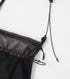 SEALSON SA | SACOCHE BAG